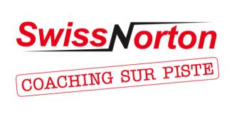 Coaching Swissnorton